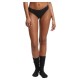 дамско,бельо,дамски,бикини,и,танкини,urban,classics,basic,cotton,lace,thong,5,units,black