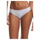 дамско,бельо,дамски,бикини,и,танкини,urban,classics,basic,cotton,panties,5,units,white,(black,white,heather,grey)