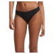 дамско,бельо,дамски,бикини,и,танкини,urban,classics,basic,cotton,panties,5,units,black