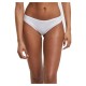 дамско,бельо,дамски,бикини,и,танкини,urban,classics,basic,cotton,panties,5,units,white