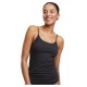 тениска,дамски,тениски,urban,classics,basic,cotton,sleeveless,t,shirt,2,units,black