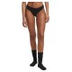 дамско,бельо,дамски,бикини,и,танкини,urban,classics,basic,cotton,thong,5,units,black,(black)