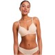 дамско,бельо,дамски,бикини,и,танкини,urban,classics,basic,padded,bra,2,units,nude,(beige)