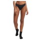 дамско,бельо,дамски,бикини,и,танкини,urban,classics,bonded,thong,black,(black)