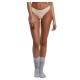 дамско,бельо,дамски,бикини,и,танкини,urban,classics,bonded,thong,nude,(beige)