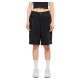 къси,панталони,дамски,панталони,urban,classics,cotton,cargo,shorts,black
