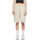 къси,панталони,дамски,панталони,urban,classics,cotton,cargo,shorts,beige,(soft,seagrass)