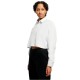 дамски,блузи,urban,classics,cropped,oversize,long,sleeve,blouse,white,(white)