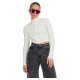 жилетка,дамски,пуловери,дамски,плетени,дрехи,urban,classics,cropped,rib,knit,cardigan,white,sand,(white)