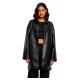 палто,дамски,якета,и,палта,urban,classics,faux,leather,coat,black