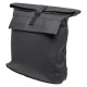 раница,раници,urban,classics,flap,pocket,cyclist,backpack,black,(black)