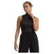 дамски,бодита,urban,classics,glitter,high,neck,sleeveless,body,black,(black)