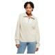 блуза,дамски,пуловери,дамски,плетени,дрехи,urban,classics,half,zip,sweater,beige