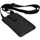 други,аксесоари,urban,classics,handsfree,with,wallet,phone,case,black,(black)