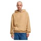 суичър,мъжки,пуловери,urban,classics,jaquard,velvet,hoodie,union,beige,(beige)