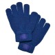 ръкавици,ръкавици,шапки,и,шалове,urban,classics,knit,jr,gloves,royal,(blue)