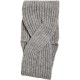 други,аксесоари,urban,classics,knitted,headband,grey,(grey)