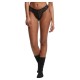 дамско,бельо,дамски,бикини,и,танкини,urban,classics,lace,thong,2,units,black