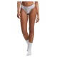 дамско,бельо,дамски,бикини,и,танкини,urban,classics,lace,thong,2,units,white
