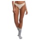 дамско,бельо,дамски,бикини,и,танкини,urban,classics,lasercut,thong,3,units,nude,(beige)