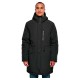 анорак,мъжки,якета,urban,classics,light,parka,black,(black)