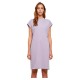 рокля,дамски,поли,и,рокли,urban,classics,light,terry,short,sleeve,dress,purple,(dusty,lilac)