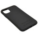 други,аксесоари,urban,classics,logo,iphone,11,phone,case,black,(black)