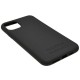 други,аксесоари,urban,classics,logo,iphone,11,pro,max,phone,case,black,(black)