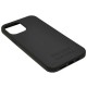 други,аксесоари,urban,classics,logo,iphone,12,max,phone,case,black,(black)
