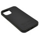 други,аксесоари,urban,classics,logo,iphone,12,mini,phone,case,black,(black)