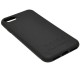 други,аксесоари,urban,classics,logo,iphone,6,7,8,phone,case,black,(black)