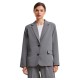 сако,дамски,сака,urban,classics,long,blazer,grey,(cloud,grey)