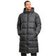 палто,мъжки,якета,urban,classics,long,puffer,coat,black