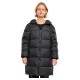 яке,дамски,якета,и,палта,urban,classics,long,puffer,jacket,black