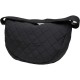 чанти,за,през,рамо,urban,classics,medium,diamond,quilted,crossbody,black,(black)