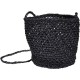чанти,за,през,рамо,urban,classics,mini,nature,bast,crossbody,black,(black)