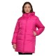 яке,дамски,якета,и,палта,urban,classics,mixed,puffer,jacket,hibiskus,pink,(pink)