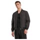 яке,мъжки,якета,urban,classics,onion,quilted,bomber,jacket,black