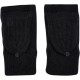 ръкавици,ръкавици,шапки,и,шалове,urban,classics,open,mittens,black,(black)