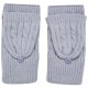 ръкавици,ръкавици,шапки,и,шалове,urban,classics,open,mittens,heather,grey,(grey)