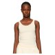 тениска,дамски,тениски,urban,classics,organic,basic,rib,sleeveless,t,shirt,2,units,beige,(white,sand,black)