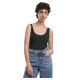 дамски,бодита,urban,classics,organic,sleeveless,body,black,(black)