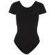 дамски,бодита,urban,classics,organic,stretch,jersey,body,short,sleeve,body,black