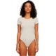 дамски,бодита,urban,classics,organic,stretch,jersey,body,short,sleeve,body,white,sand,(beige,white)