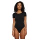 дамски,бодита,urban,classics,organic,stretch,jersey,short,sleeve,body,2,units,black,(white,balck)