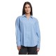 яке,дамски,якета,и,палта,urban,classics,oversized,cotton,jacket,blue