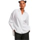 яке,дамски,якета,и,палта,urban,classics,oversized,cotton,jacket,white