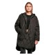 палто,дамски,якета,и,палта,urban,classics,oversized,diamond,quilted,coat,black