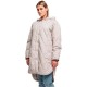 палто,дамски,якета,и,палта,urban,classics,oversized,diamond,quilted,coat,beige,(warm,grey)