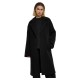 палто,дамски,якета,и,палта,urban,classics,oversized,long,coat,black